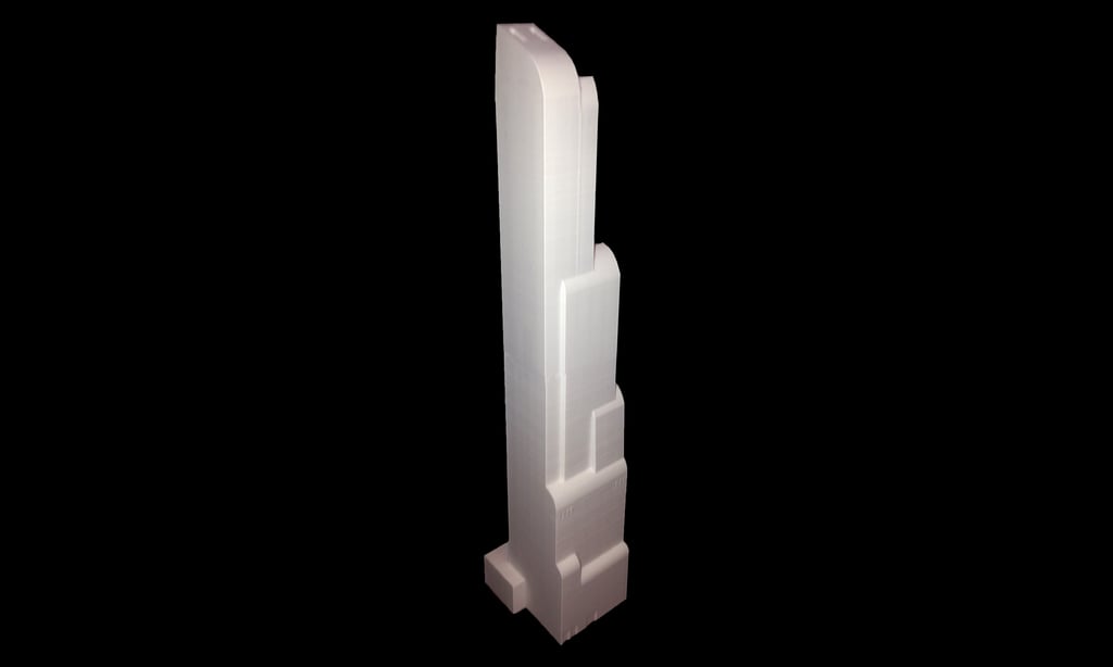 One57