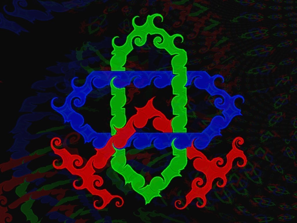 rweaving