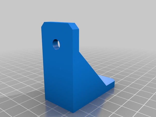 Shapeoko 3 Enclosure 25mm/1" Aluminum Extrusions with Drag ...