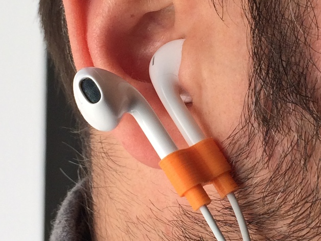 coupler earphones iphone - accoppiatore per auricolari iphone