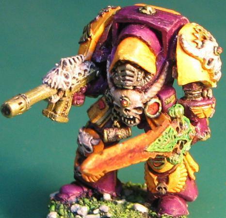 Inquisitor