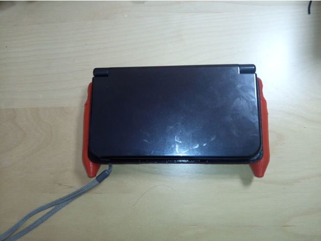 GRIP for XD (MGRIP GPD-XD By Deen0X) F0a6be7dfc05a9a709159fc770aa85e2_preview_featured