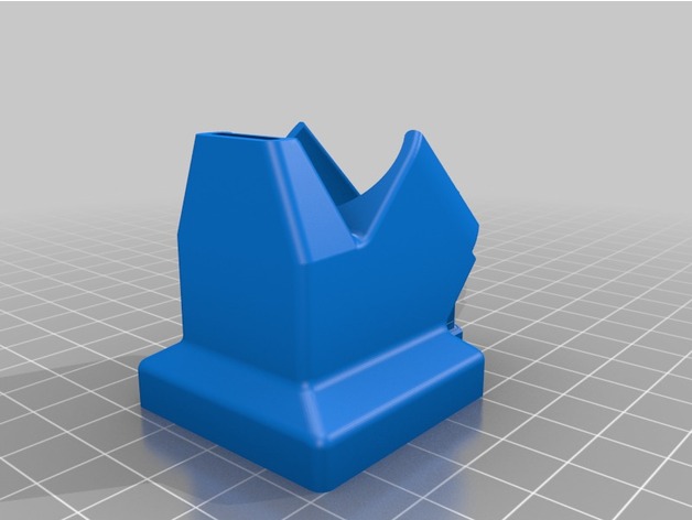 https://cdn.thingiverse.com/renders/bd/d4/d1/47/13/3ee681d13e006ef1e4ed9e5fccc2d6a9_preview_featured.jpg