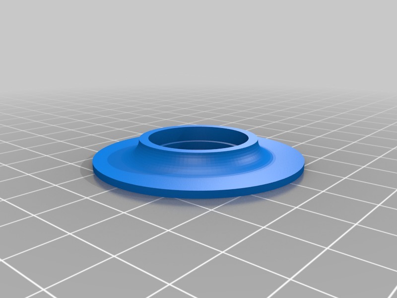 Vr Cord Pulley