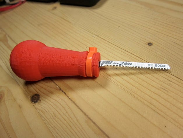 t-shank jigsaw blade handle