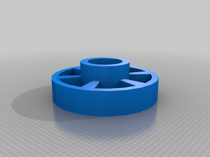 Cup Holder pool floaty