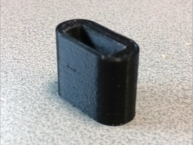 USB cap for Sony USM Smartphone USB Flash Drive