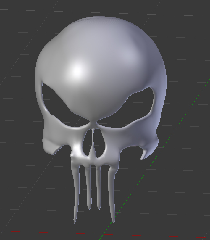Punisher_Skull_Mask
