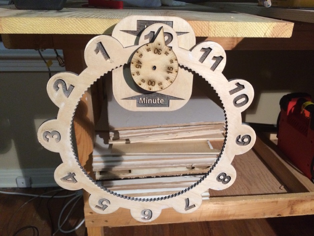 Gear-o-clock-simplified