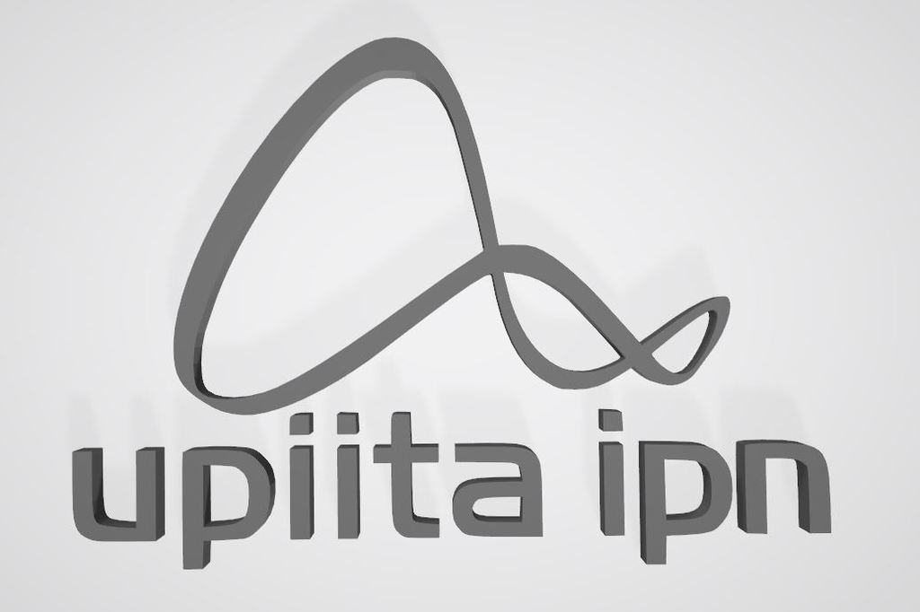 UPIITA IPN Logo