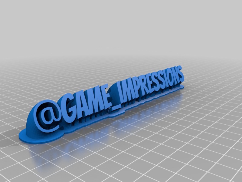 game_impressions