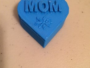 Mom Box