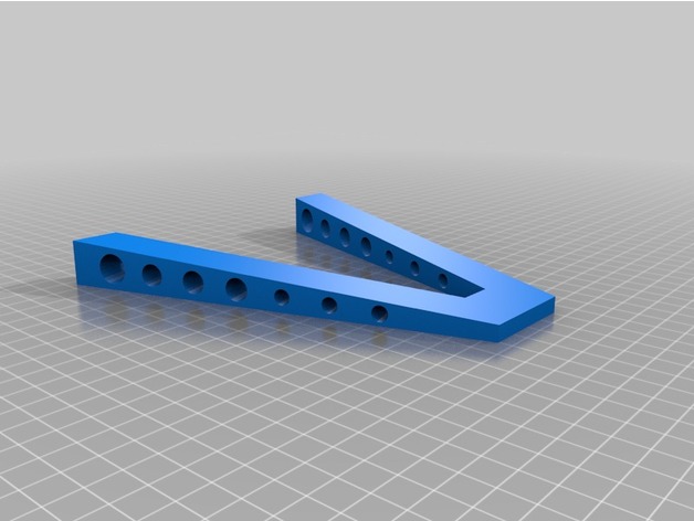 Laptop Stand for Razor