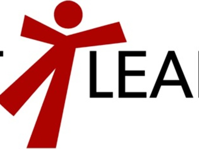 Project Leadership Logo