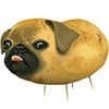 bobtato