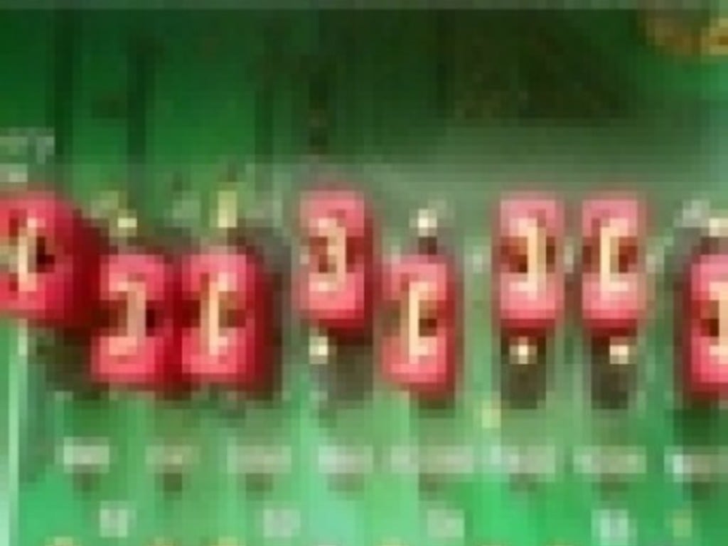 keesj
