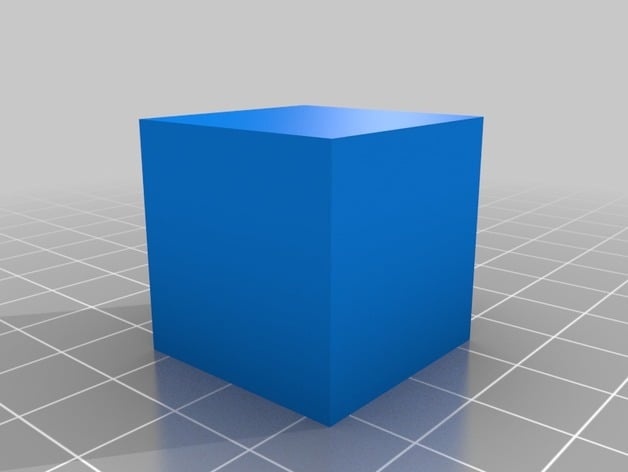 MakerGear M2 Simplify 3D Optimized Profiles