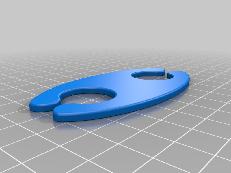 Cable / Cord organizer