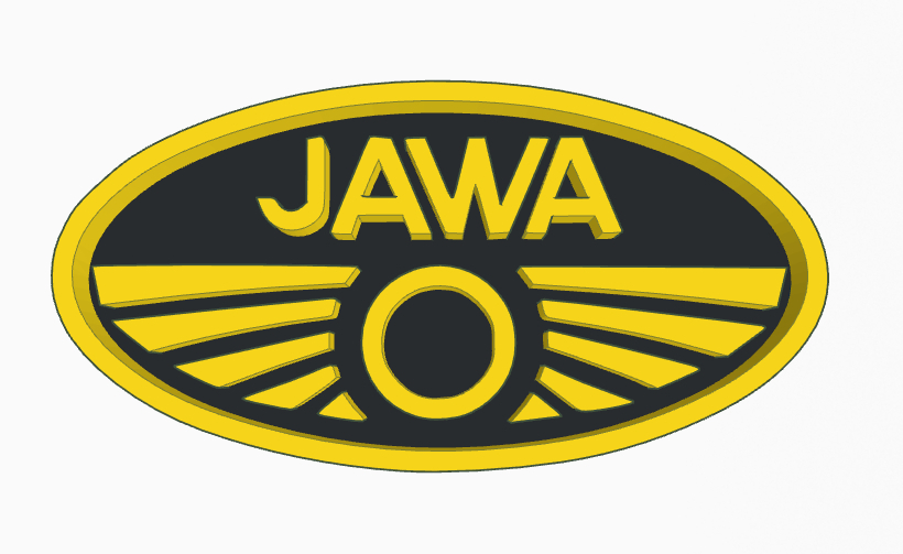 Jawa's Story (History of Jawa) - YouTube