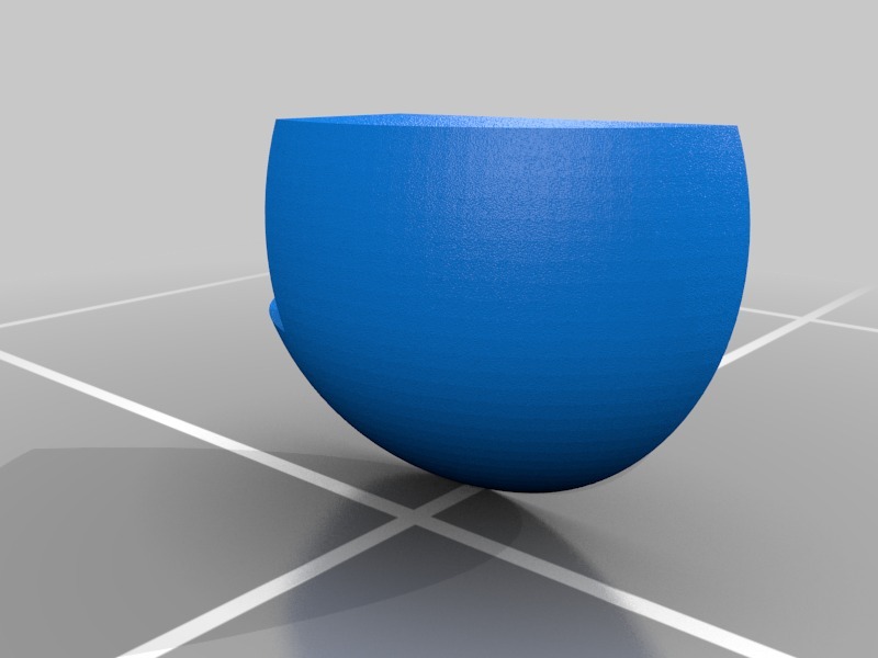 Circle Puzzle "Cube"