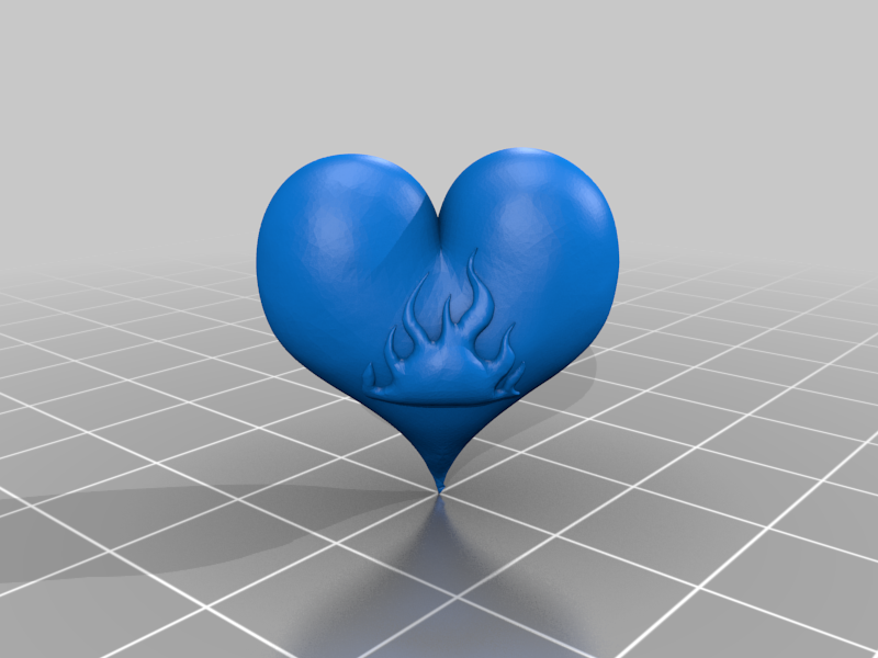 collection (jar of) heart - herz