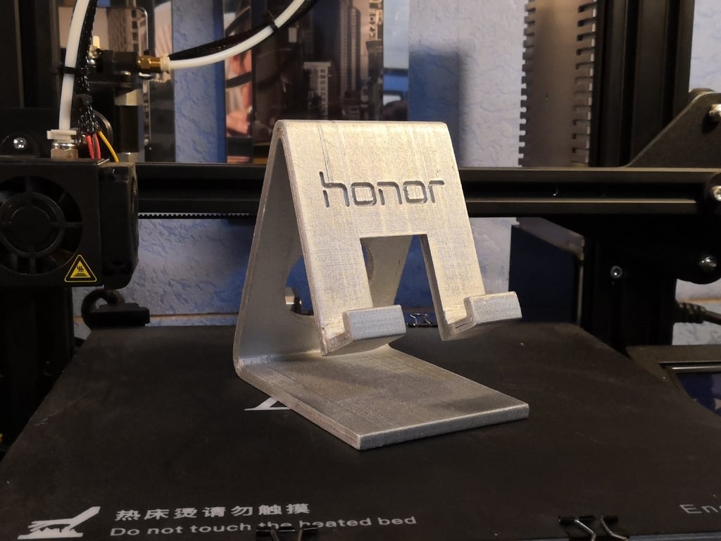 Honor Play Phone Stand