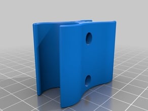 Newest Thingiverse - roblox golden boombox bluetooth speaker by snave3d thingiverse