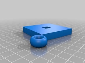 Things Tagged With Roblox Thingiverse - 