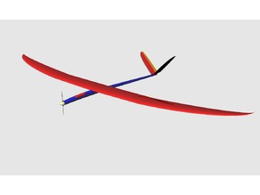 thermoJ 3D model
