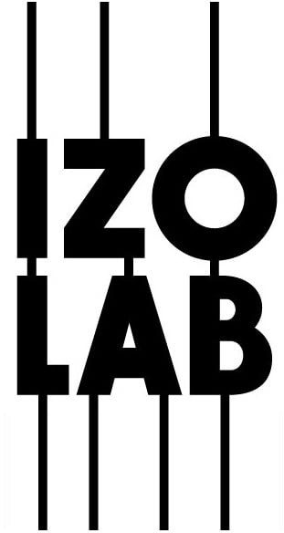 izolab