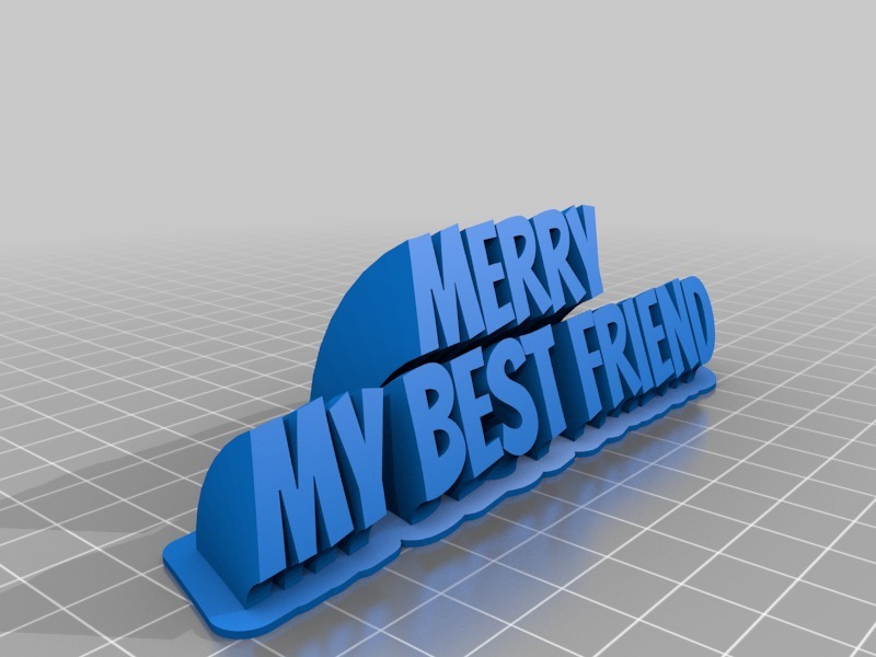Merry 
