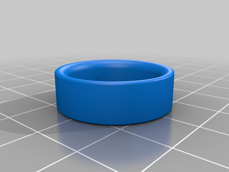 Wedding Ring
