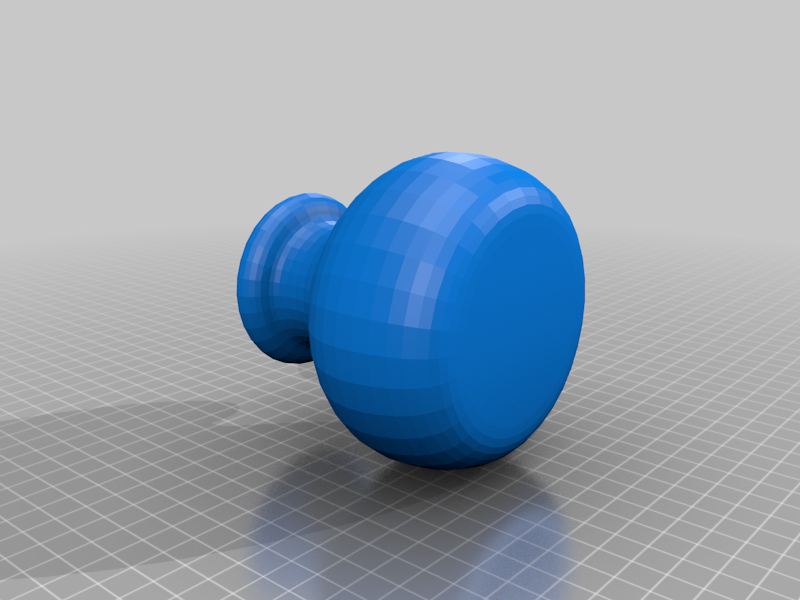 Simple Pot