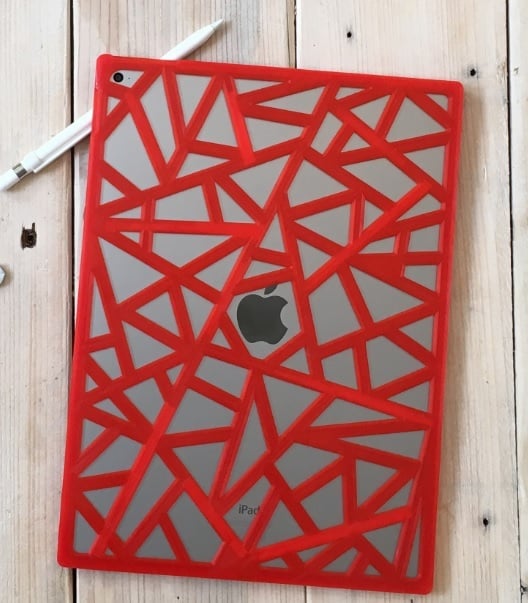 Apple iPad Pro Cover 12,9" 12.9 inch