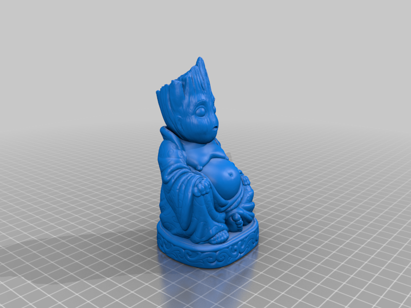 grootbuddha