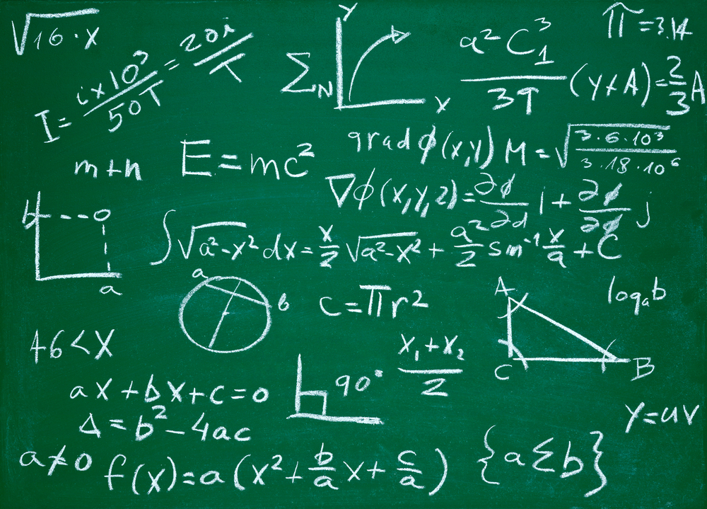 MathterMaker