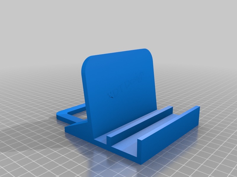tablet stand 
