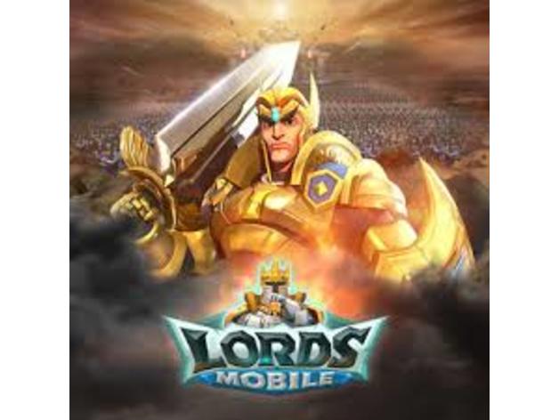 lords mobile heroes thumbnails