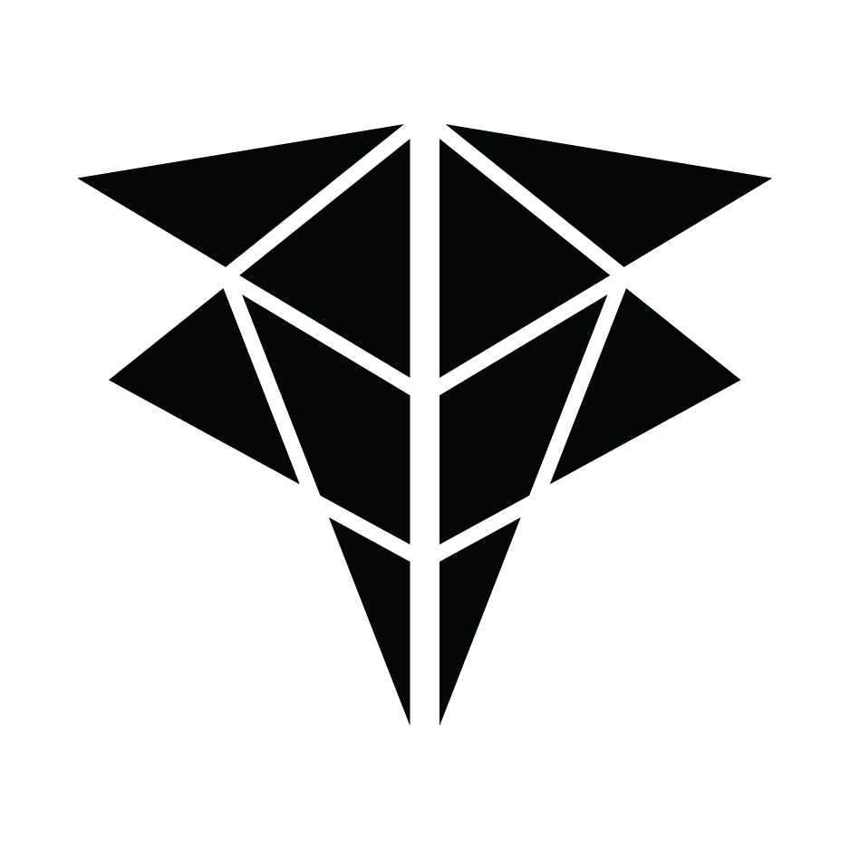 FutureFactory3D