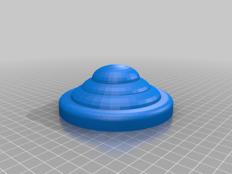 Ceiling fixture cover