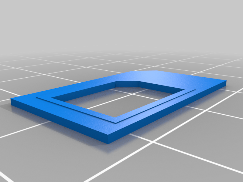 Nano Sim Card Adapter