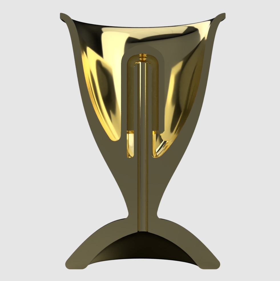 Pythagorean Cup