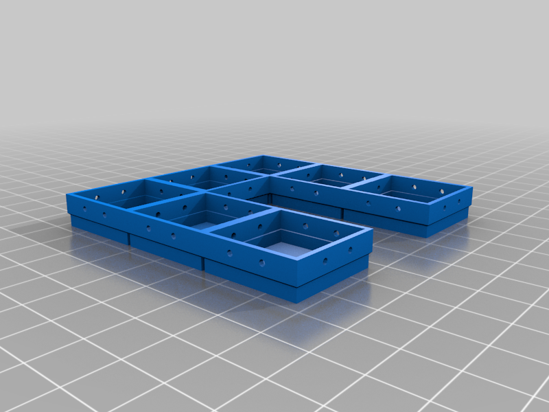 DnD Custom Tile Creator