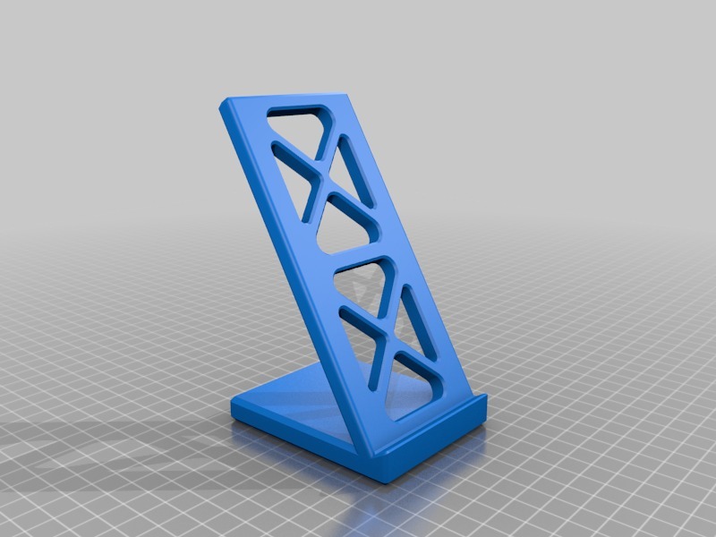 iPhone 6 Stand