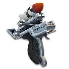 Fortnite Tiny Instrument Of Death