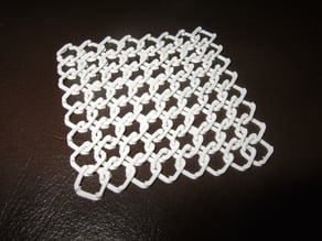 Chainmail
