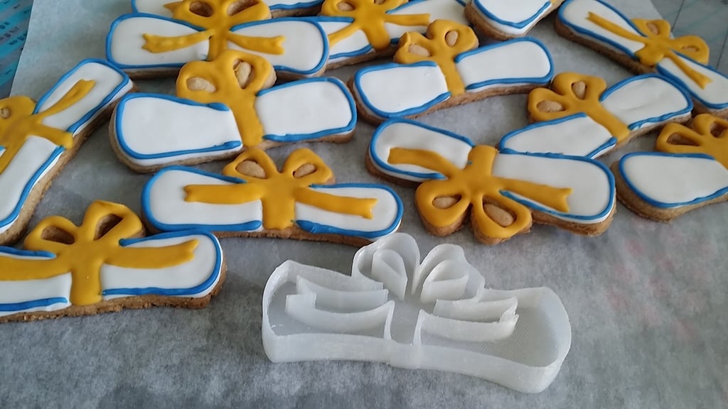 Diploma Cookie/Fondant Cutter
