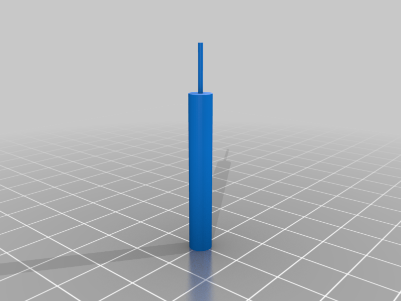 Firework