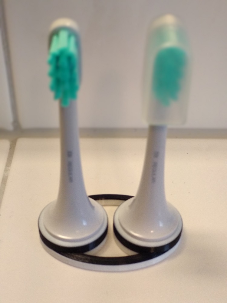 Mi Electric Toothbrush head stand