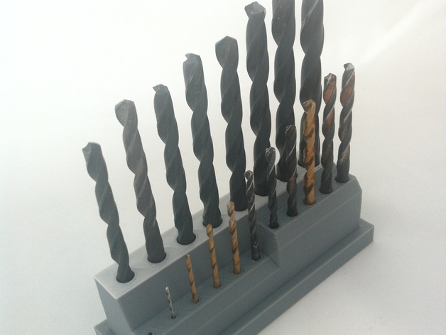 Drill_Bit_Stand_1to10